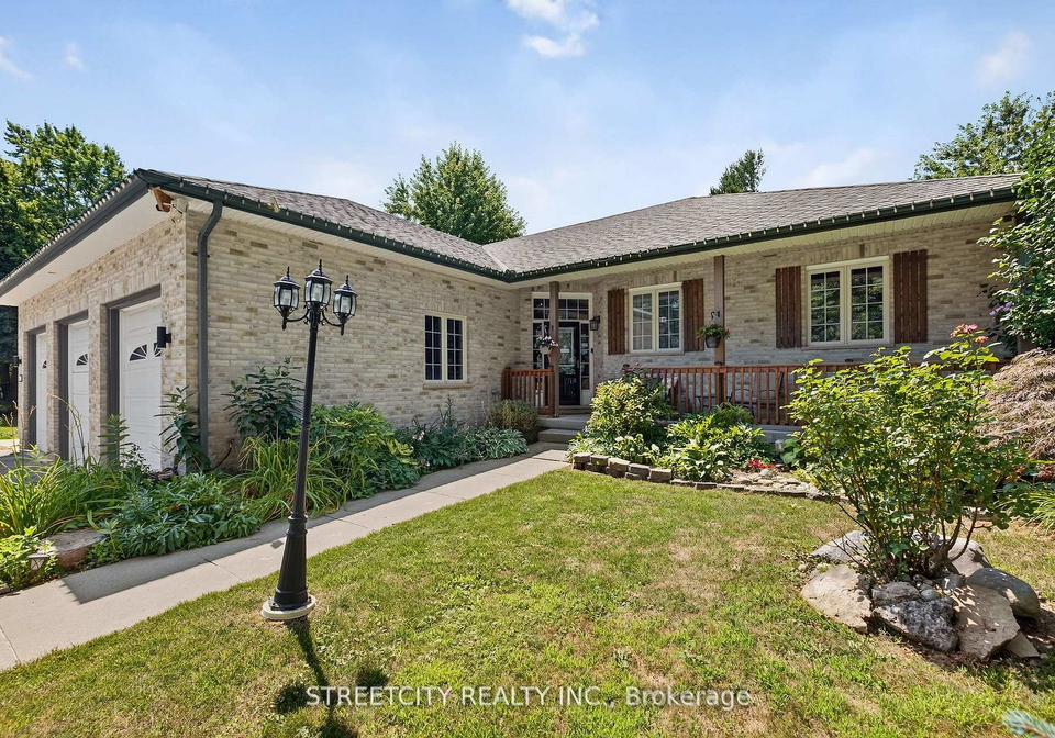 1163-crumlin-side-road-london-east-ontario-x13157018