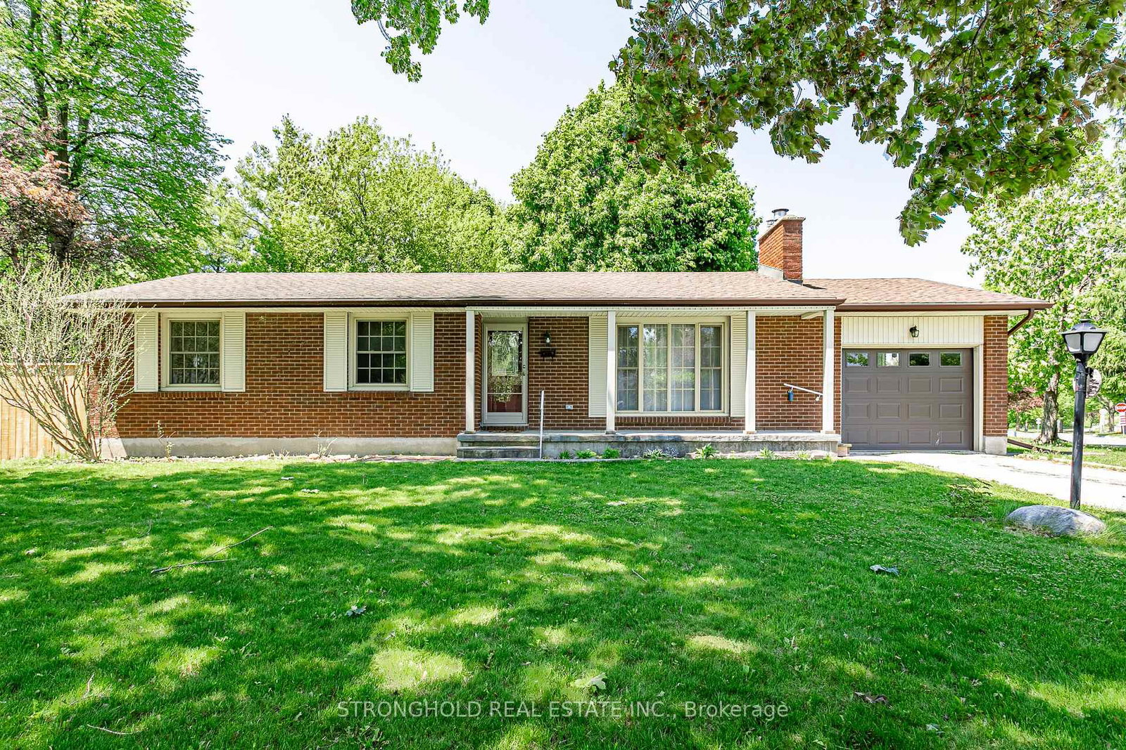 91-blackacres-boulevard-london-north-ontario-x13157024