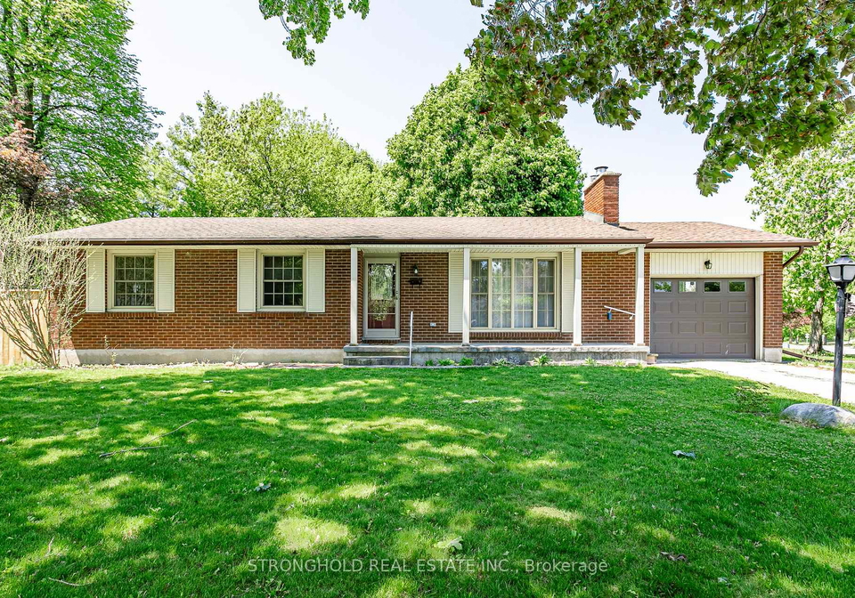 91-blackacres-boulevard-london-north-ontario-x13157024