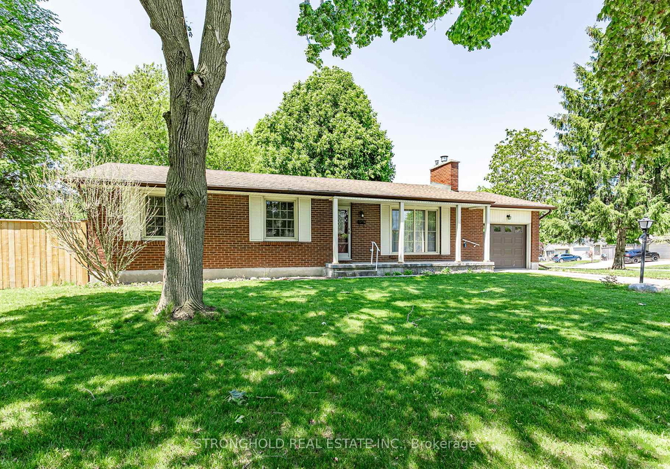 91-blackacres-boulevard-london-north-ontario-x13157024