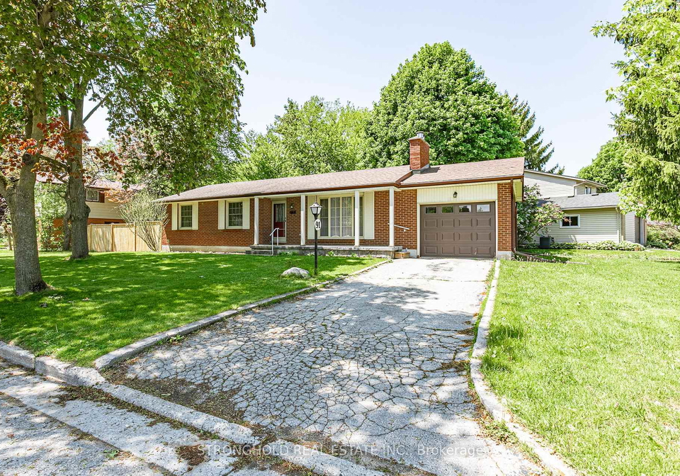 91-blackacres-boulevard-london-north-ontario-x13157024