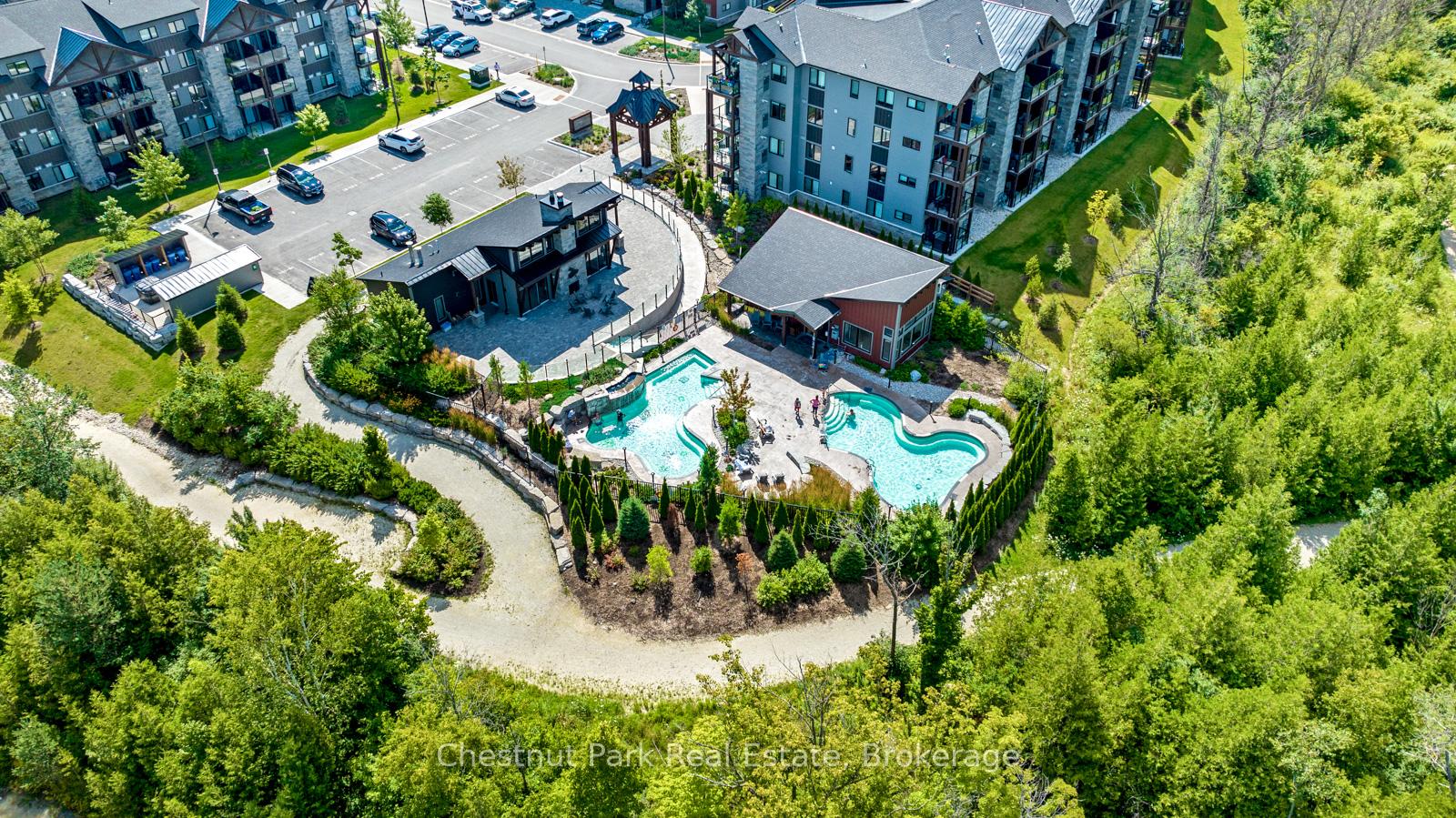 10-beausoleil-lane-blue-mountains-ontario-x13157034