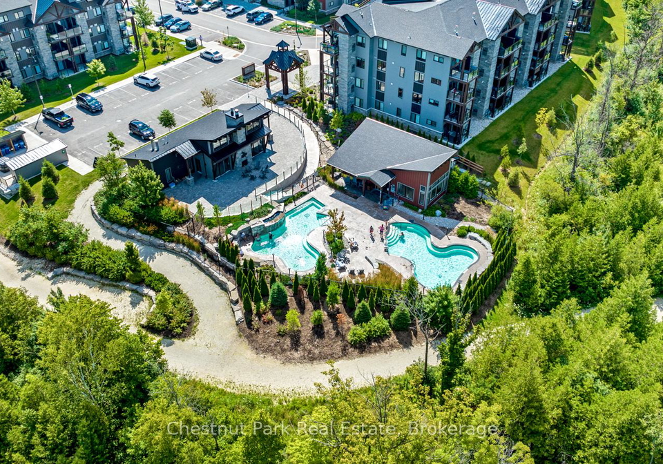 10-beausoleil-lane-blue-mountains-ontario-x13157034