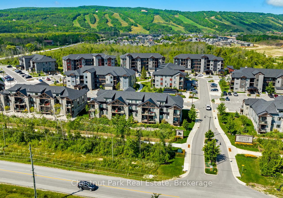 10-beausoleil-lane-blue-mountains-ontario-x13157034
