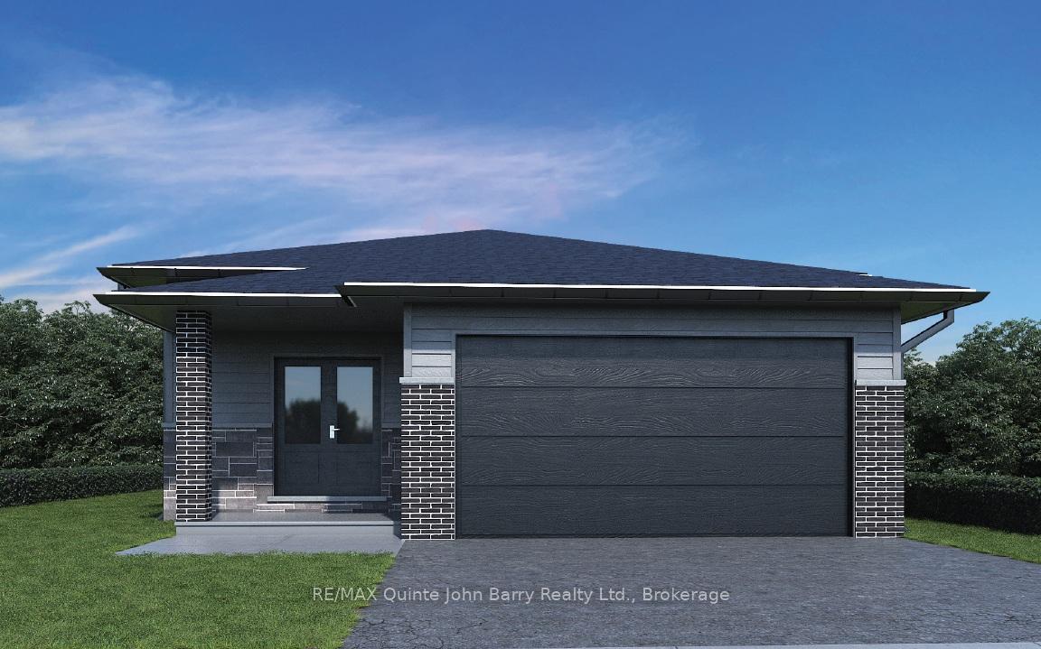 46-parkland-circle-quinte-west-ontario-x13157036