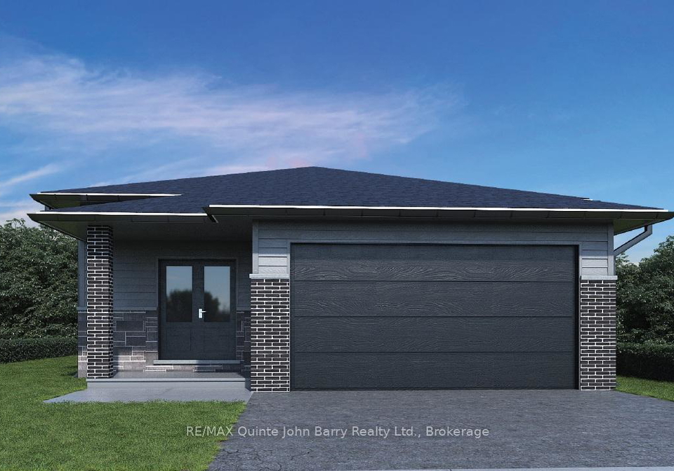 46-parkland-circle-quinte-west-ontario-x13157036