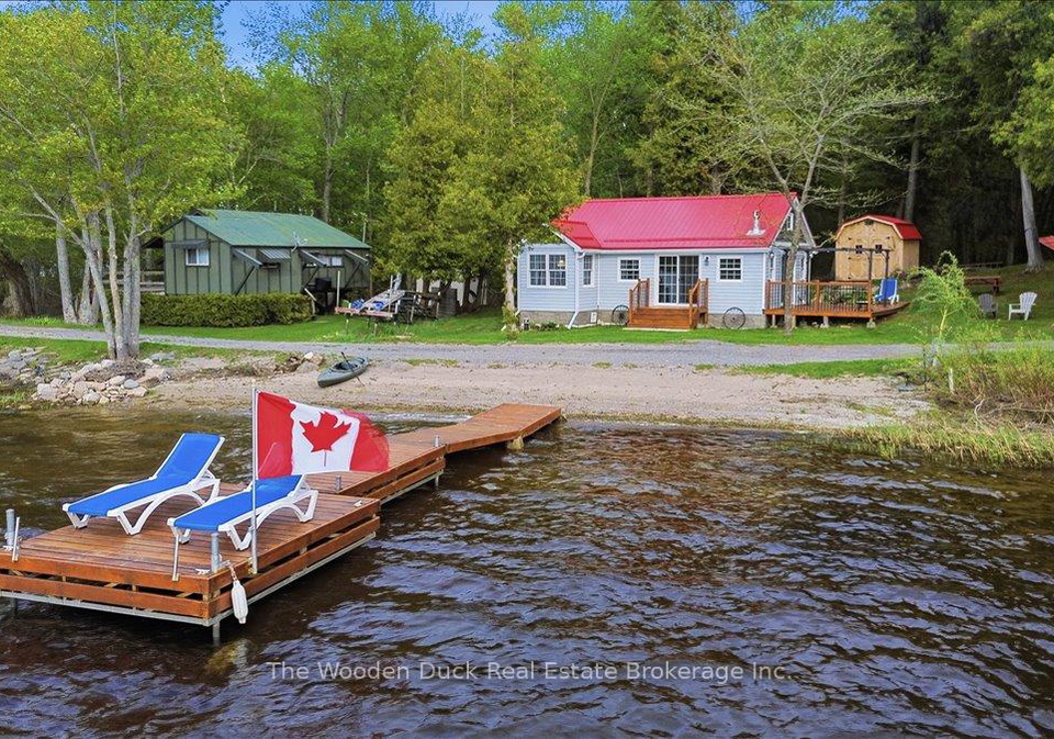 90b-blakely-lane-centre-hastings-ontario-x13157050
