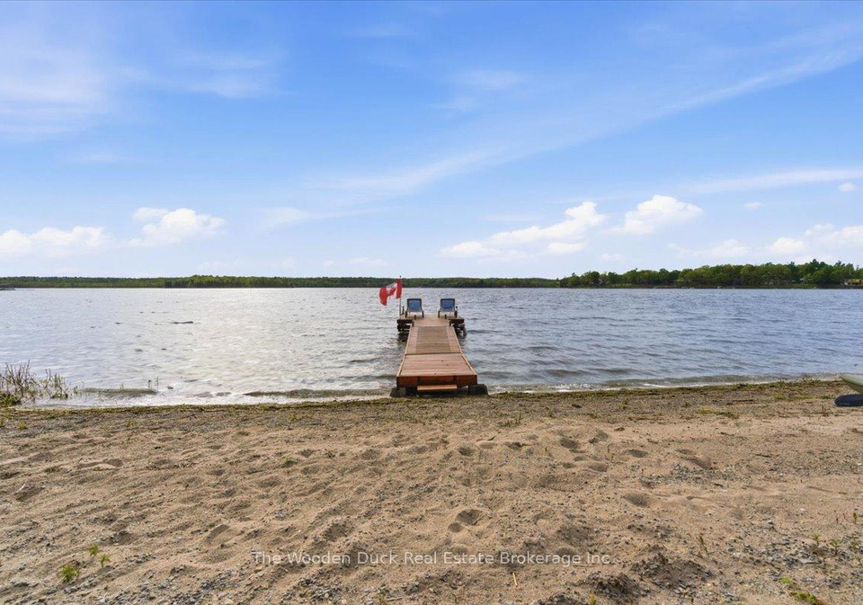 90b-blakely-lane-centre-hastings-ontario-x13157050