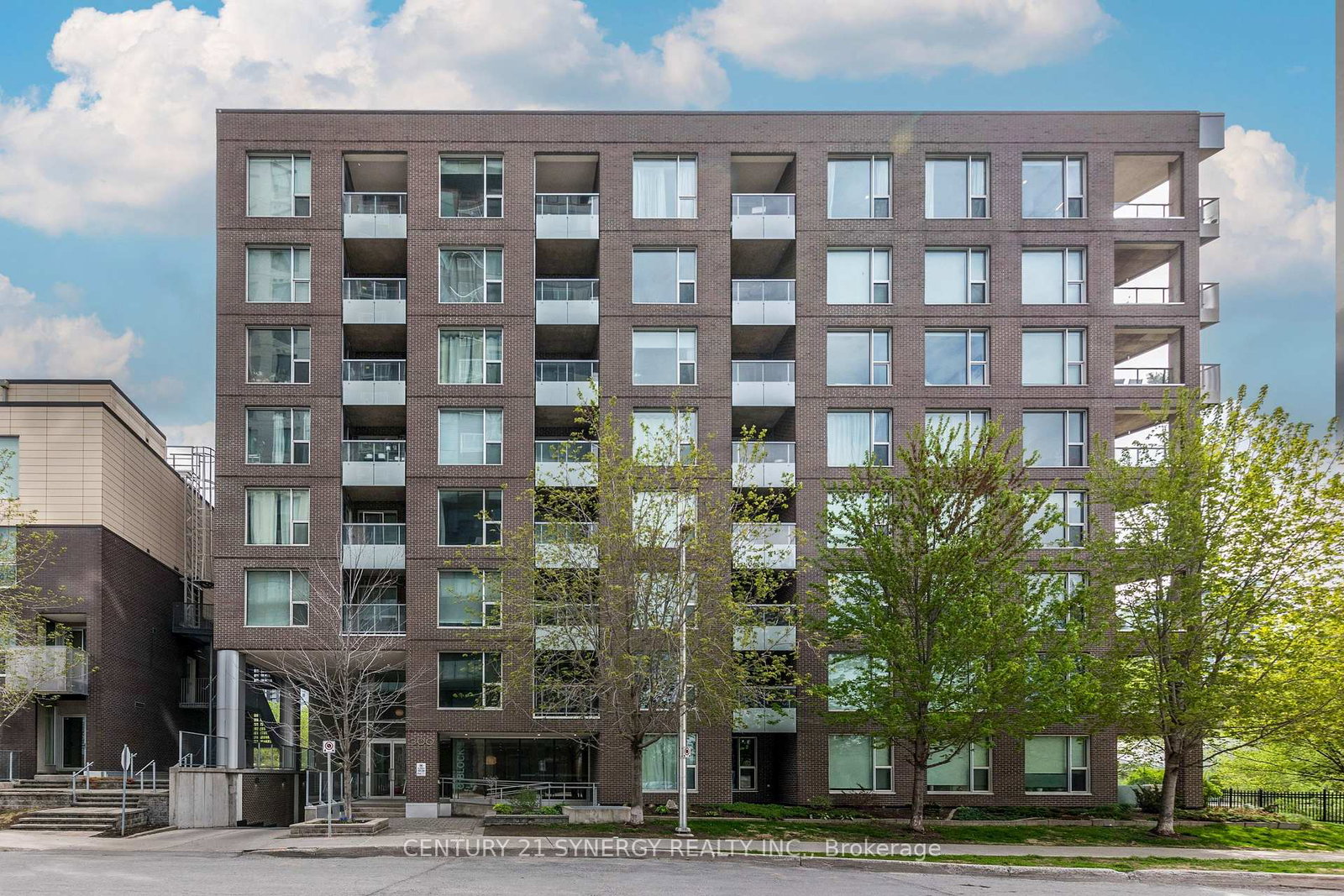 300c-lett-street-ottawa-ontario-x13157056