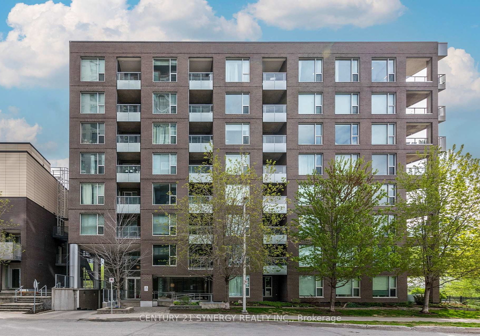 300c-lett-street-ottawa-ontario-x13157056