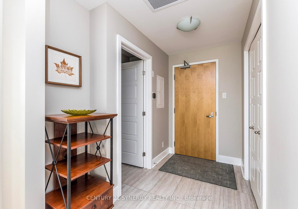300c-lett-street-ottawa-ontario-x13157056