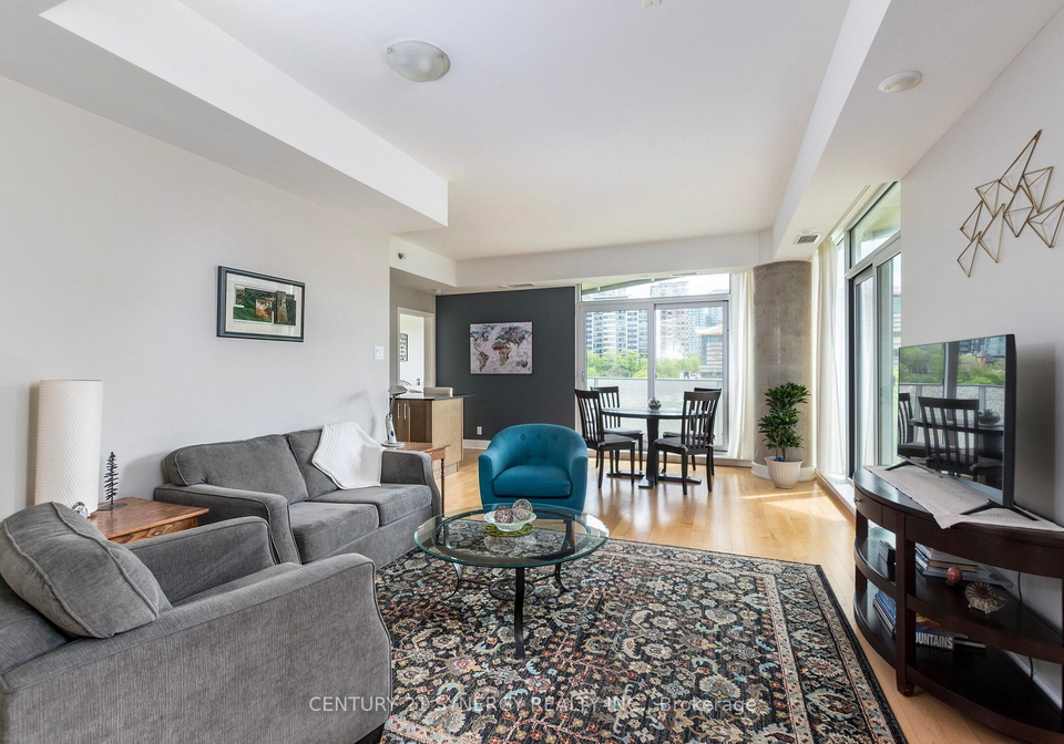 300c-lett-street-ottawa-ontario-x13157056
