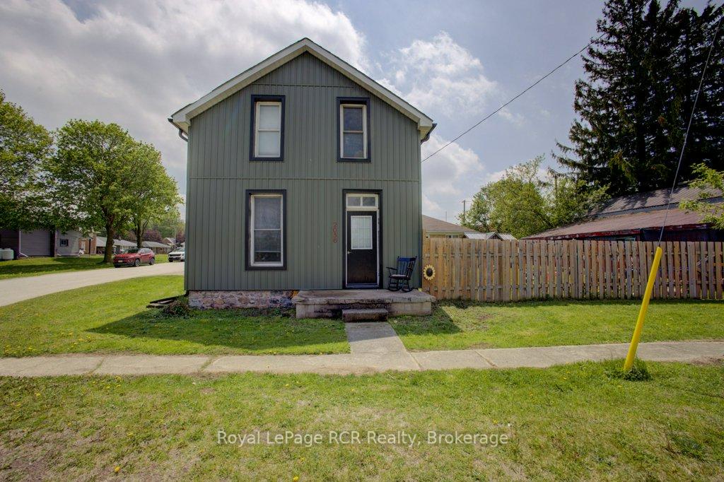2056-mill-street-e-howick-ontario-x13157058
