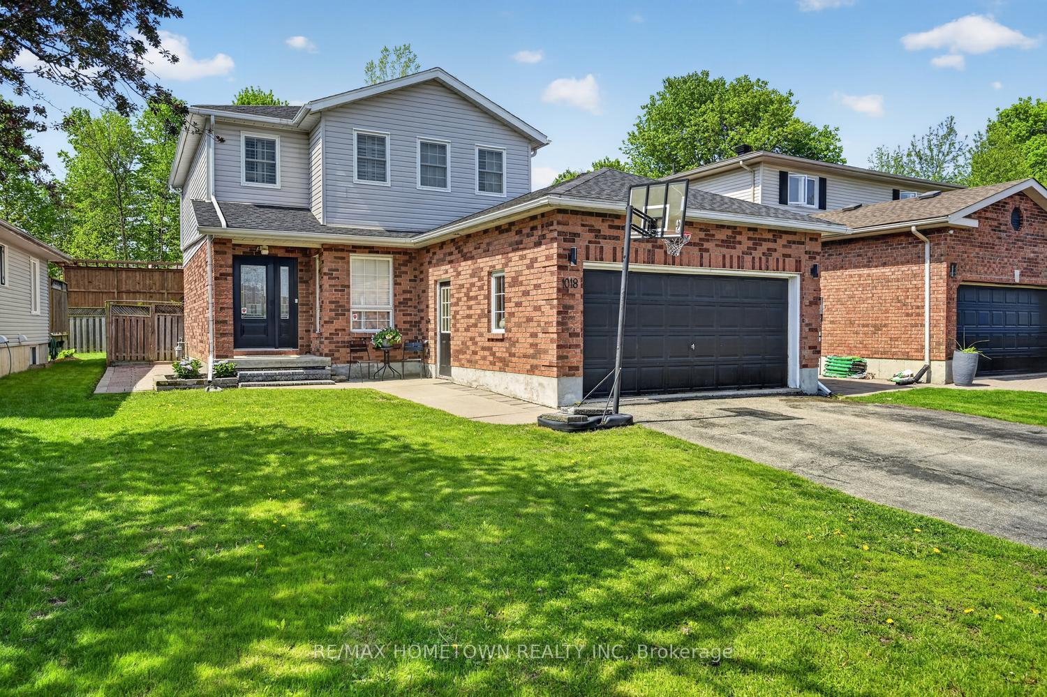 1018-montrose-street-brockville-ontario-x13157062