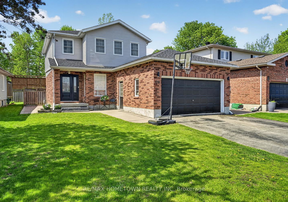 1018-montrose-street-brockville-ontario-x13157062