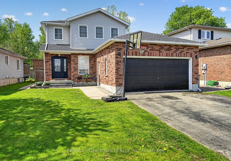 1018-montrose-street-brockville-ontario-x13157062