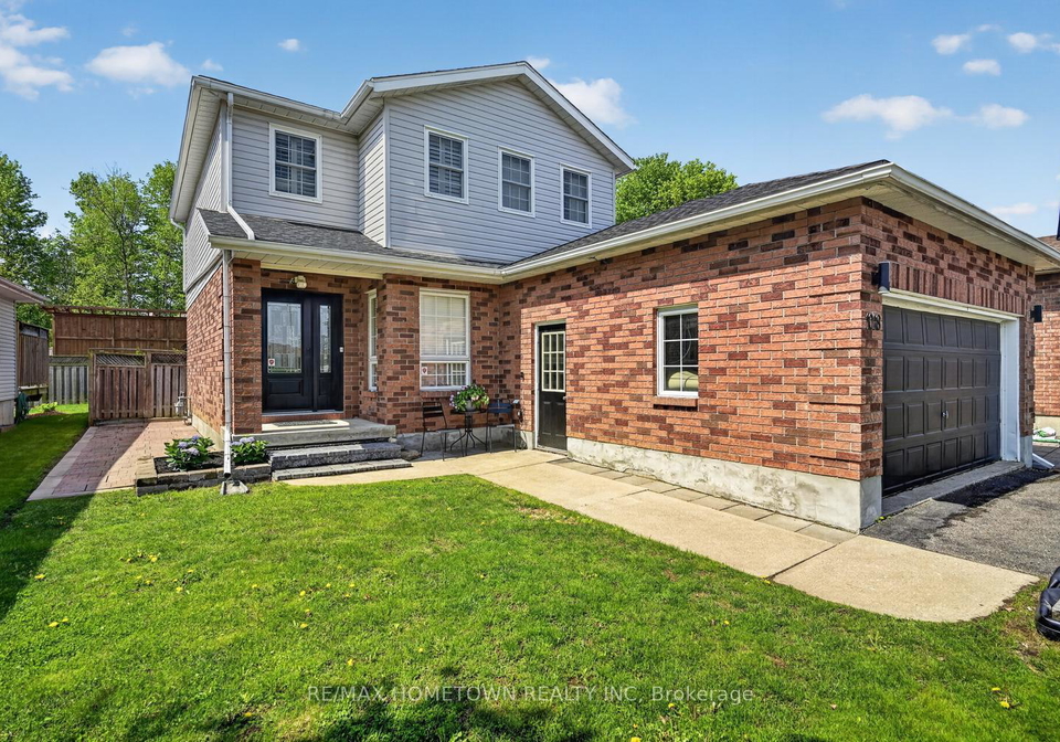 1018-montrose-street-brockville-ontario-x13157062