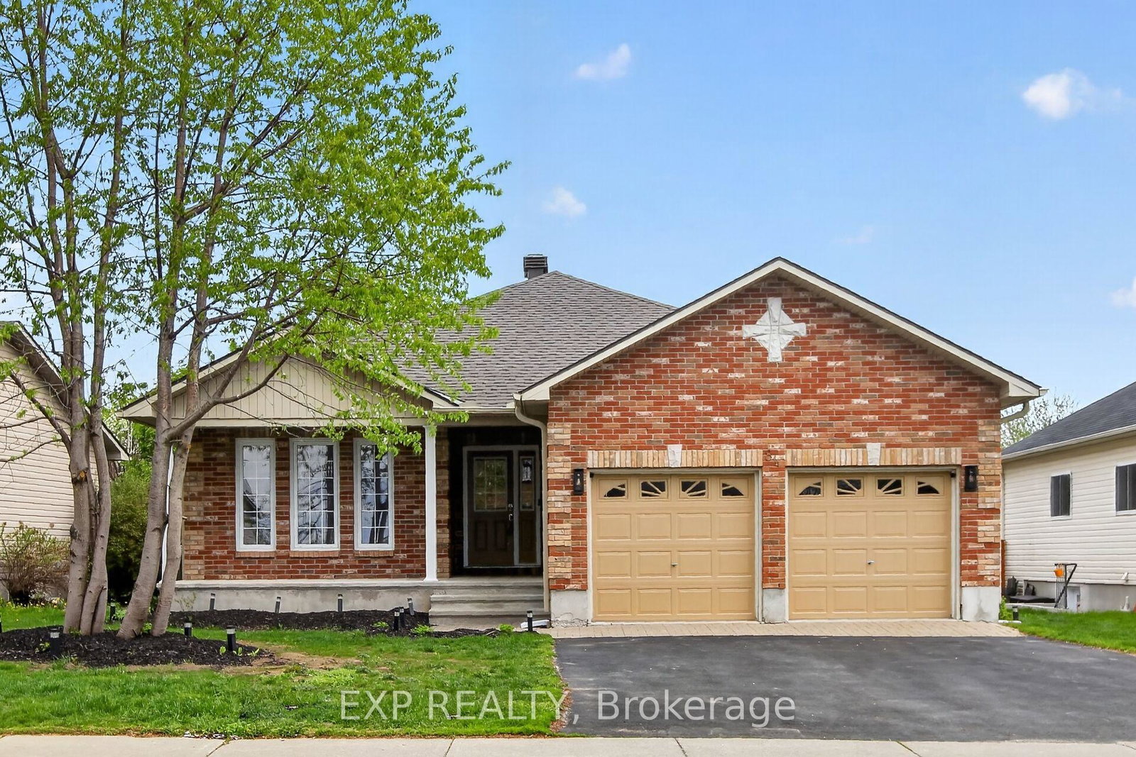 84-comba-drive-carleton-place-ontario-x13157064