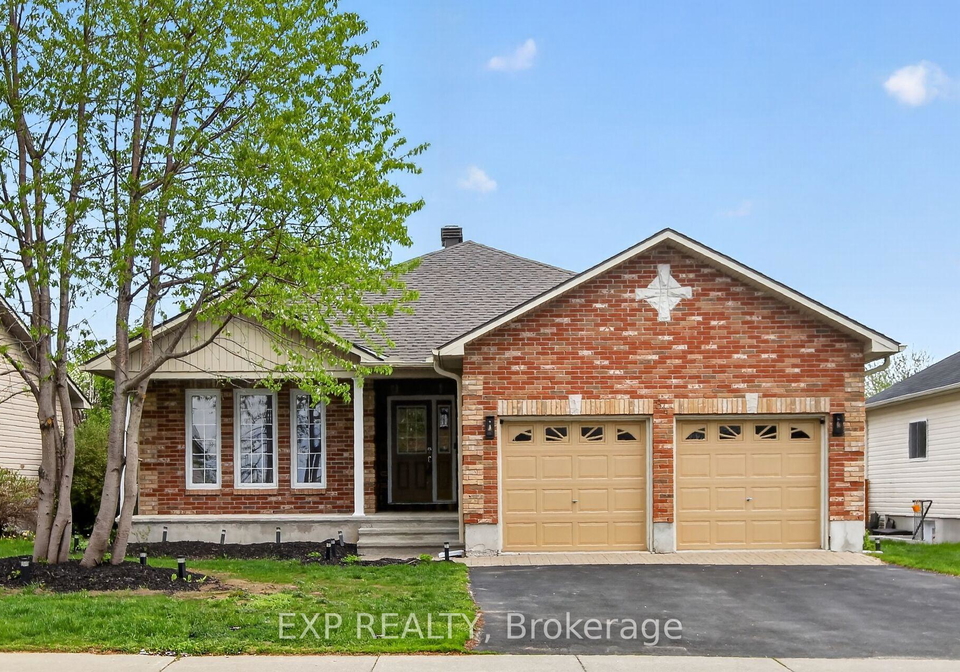 84-comba-drive-carleton-place-ontario-x13157064