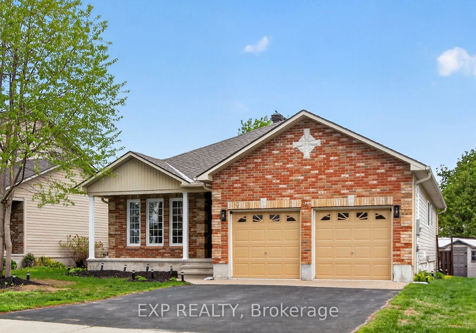 84-comba-drive-carleton-place-ontario-x13157064
