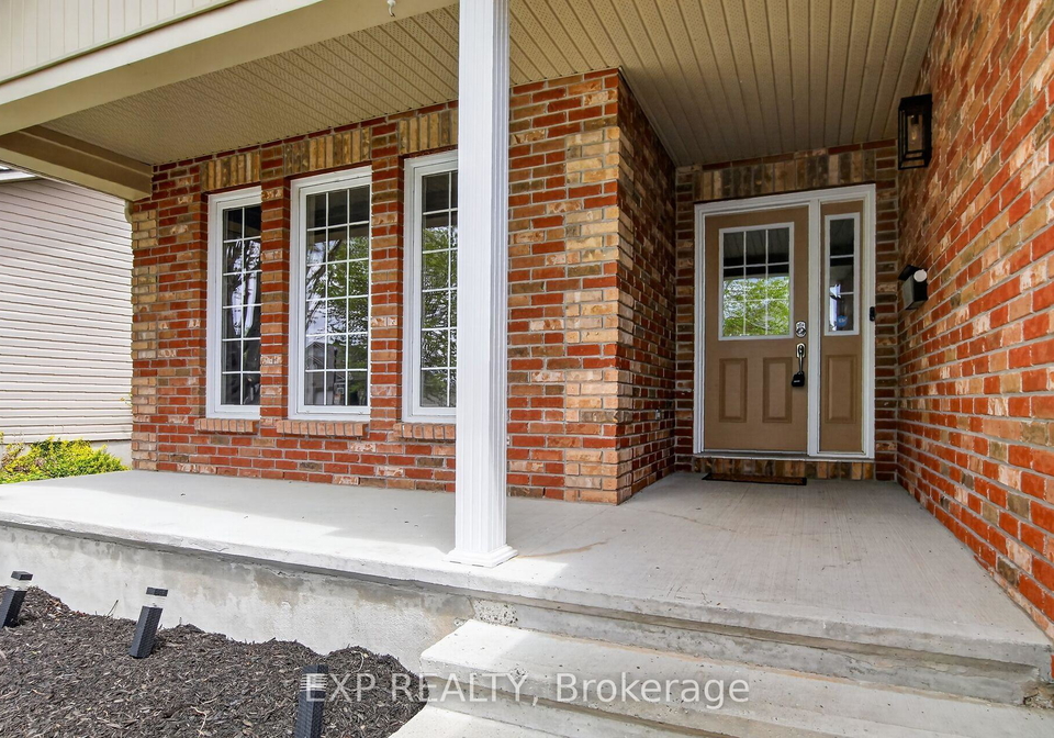 84-comba-drive-carleton-place-ontario-x13157064