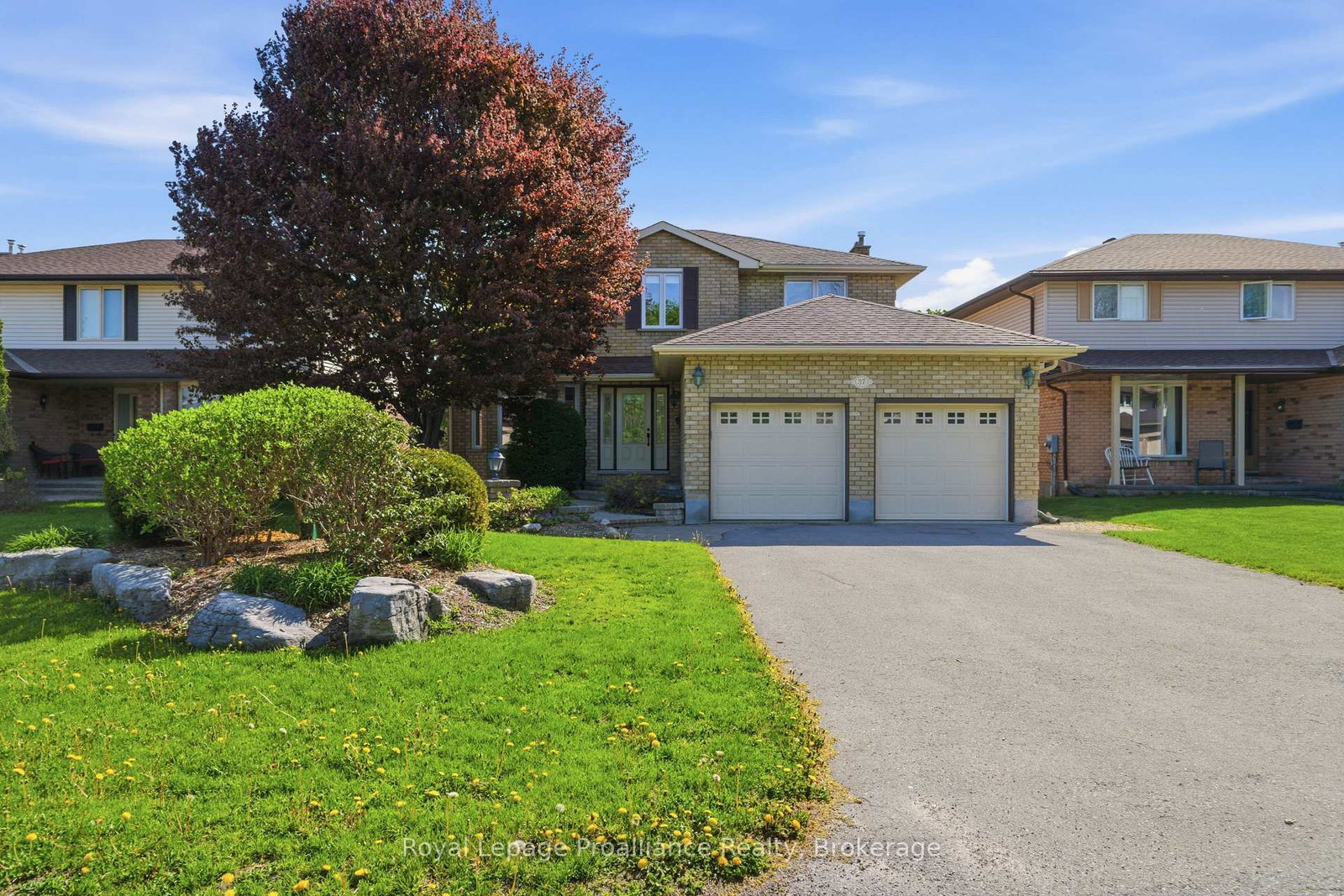 37-dungannon-drive-belleville-ontario-x13157076