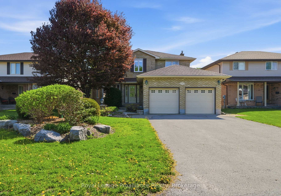 37-dungannon-drive-belleville-ontario-x13157076