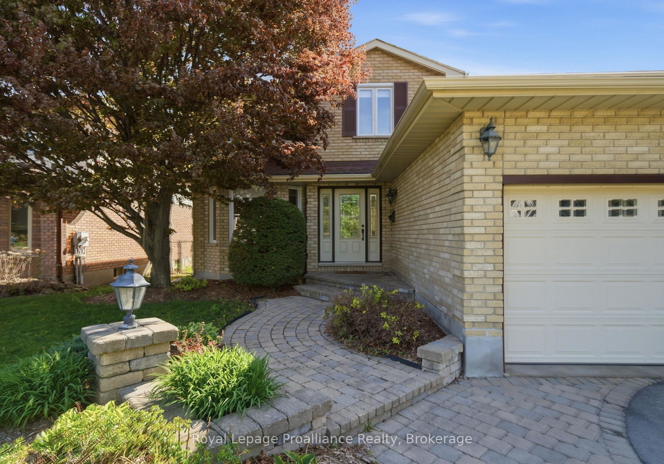 37-dungannon-drive-belleville-ontario-x13157076