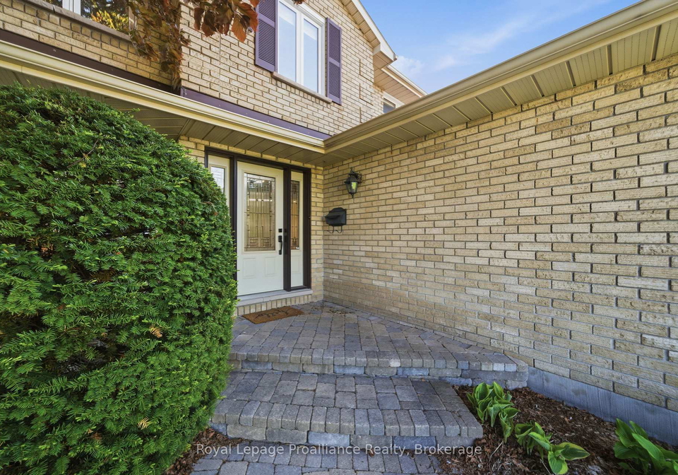 37-dungannon-drive-belleville-ontario-x13157076