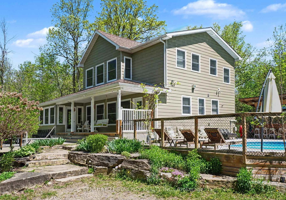 393-399-gold-creek-road-drummondnorth-elmsley-ontario-x13157080