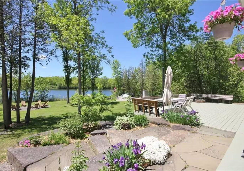 393-399-gold-creek-road-drummondnorth-elmsley-ontario-x13157080