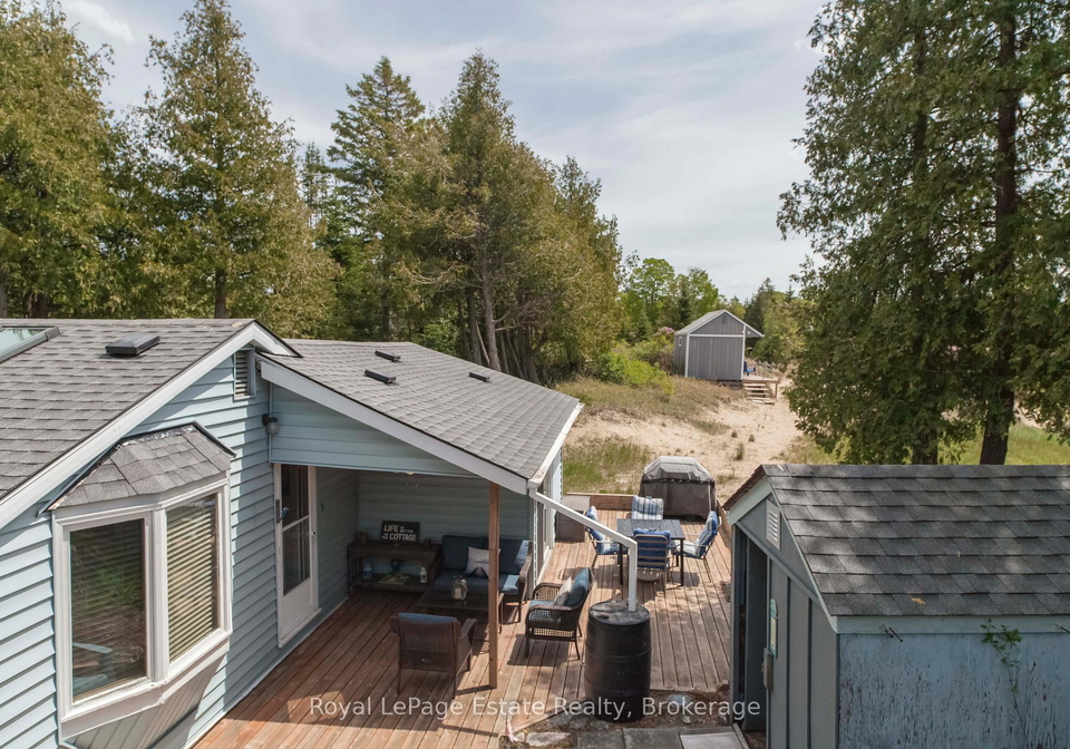 37-sog-je-wa-sa-drive-native-leased-lands-ontario-x13157086