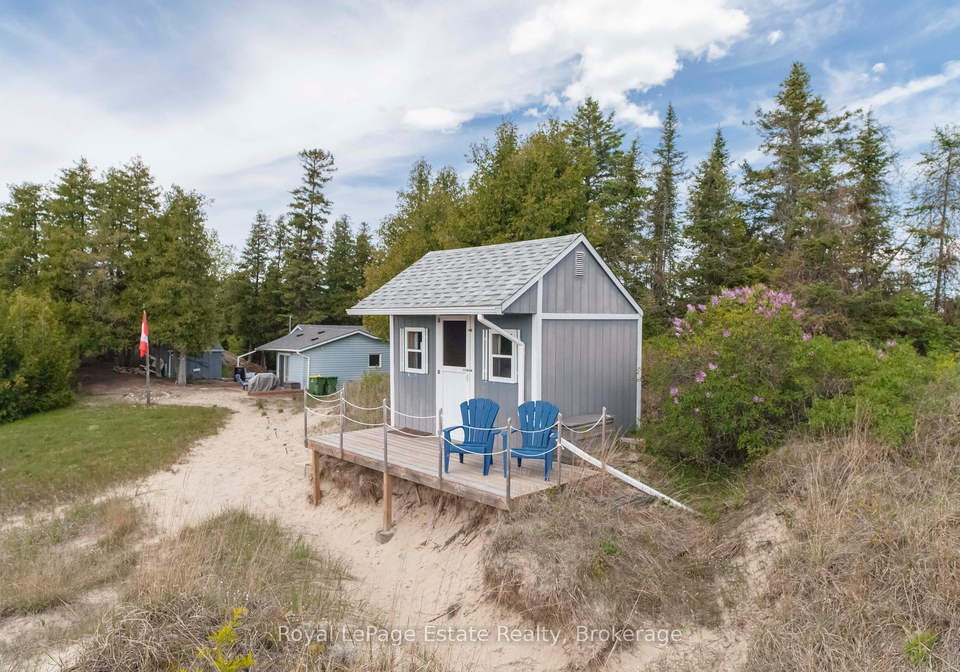 37-sog-je-wa-sa-drive-native-leased-lands-ontario-x13157086