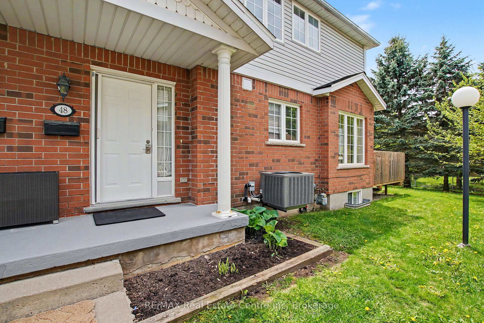 941-gordon-street-guelph-ontario-x13157088