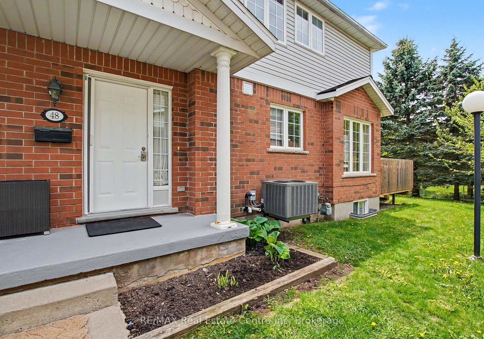 941-gordon-street-guelph-ontario-x13157088