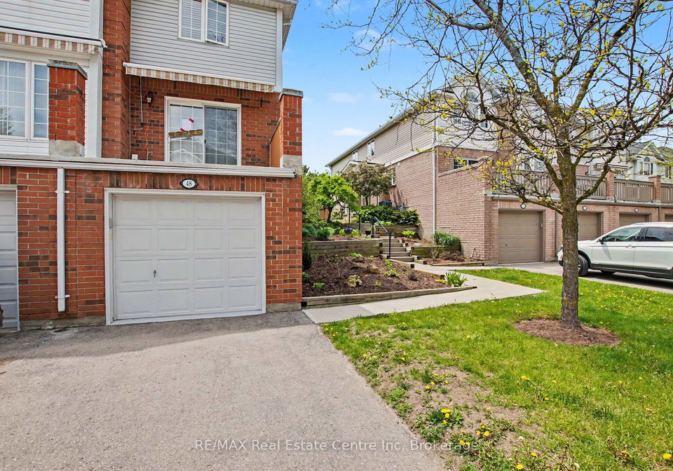 941-gordon-street-guelph-ontario-x13157088