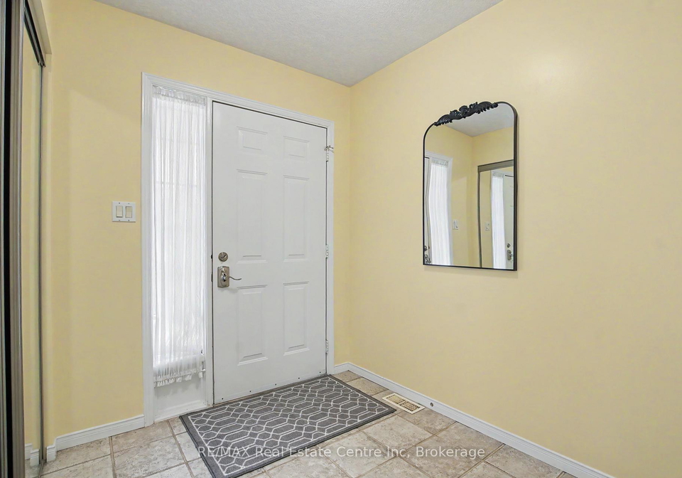 941-gordon-street-guelph-ontario-x13157088