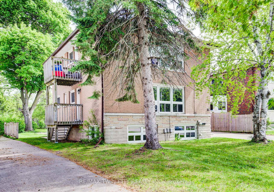 71-brandon-avenue-kitchener-ontario-x13157092