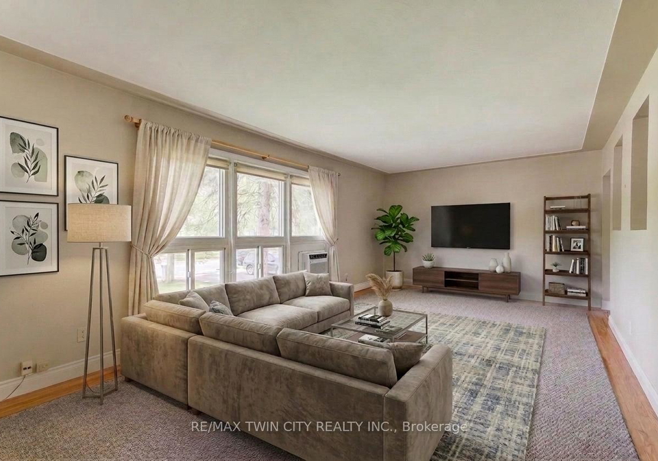 71-brandon-avenue-kitchener-ontario-x13157092