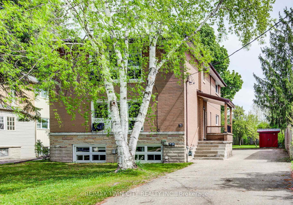 71-brandon-avenue-kitchener-ontario-x13157092