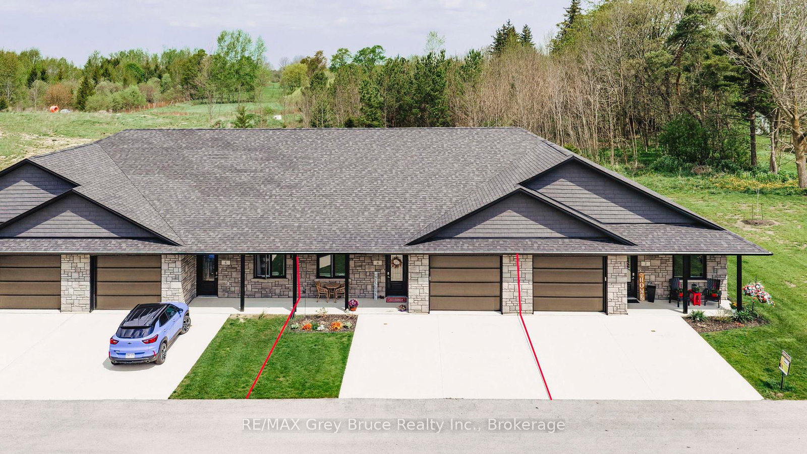 4-palmer-marie-lane-arran-elderslie-ontario-x13157098