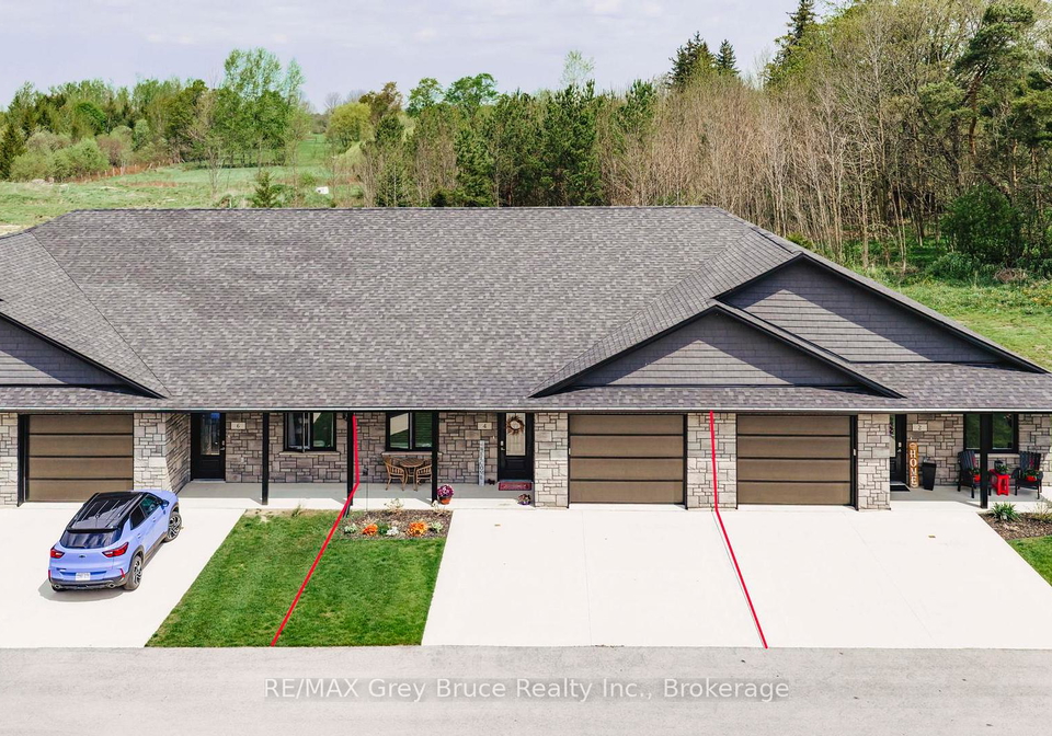 4-palmer-marie-lane-arran-elderslie-ontario-x13157098