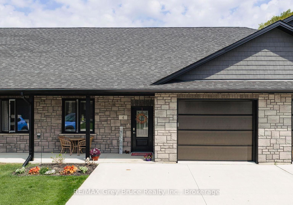 4-palmer-marie-lane-arran-elderslie-ontario-x13157098