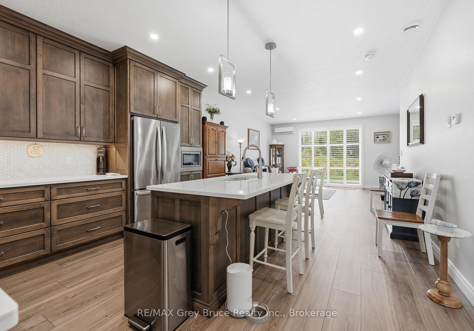 4-palmer-marie-lane-arran-elderslie-ontario-x13157098