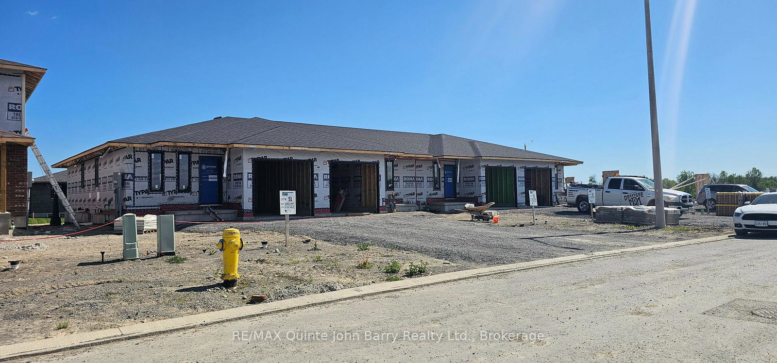 53-parkland-circle-quinte-west-ontario-x13157108