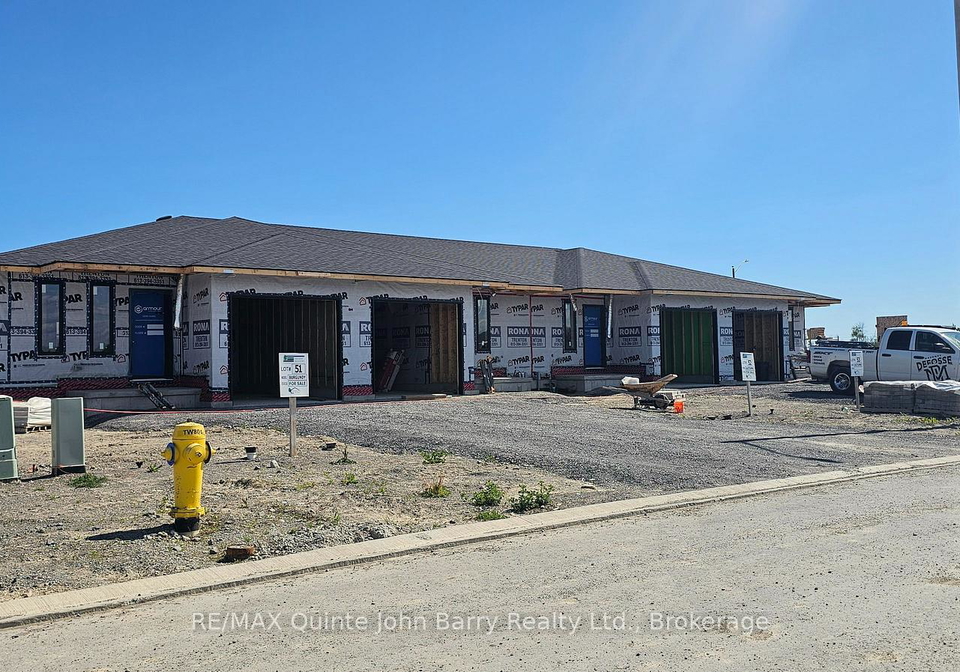 53-parkland-circle-quinte-west-ontario-x13157108