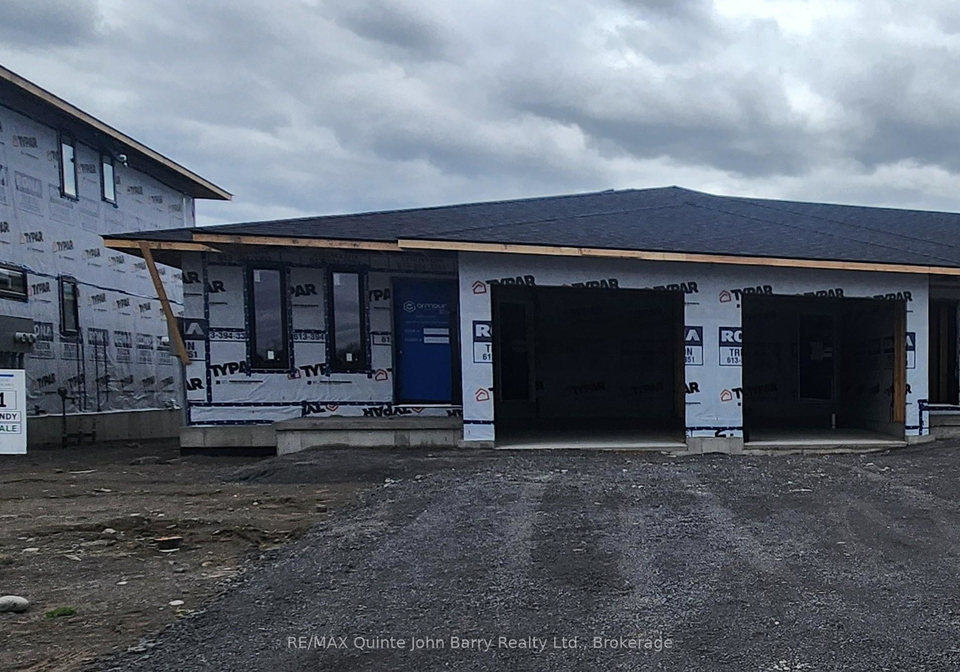 53-parkland-circle-quinte-west-ontario-x13157108
