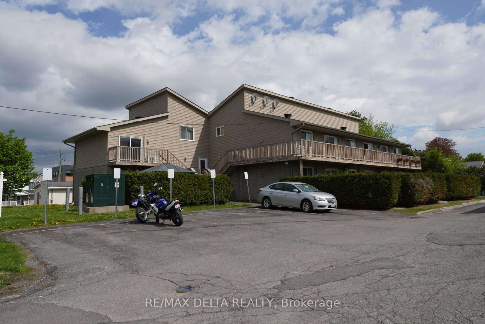 776-stjean-street-casselman-ontario-x13157112