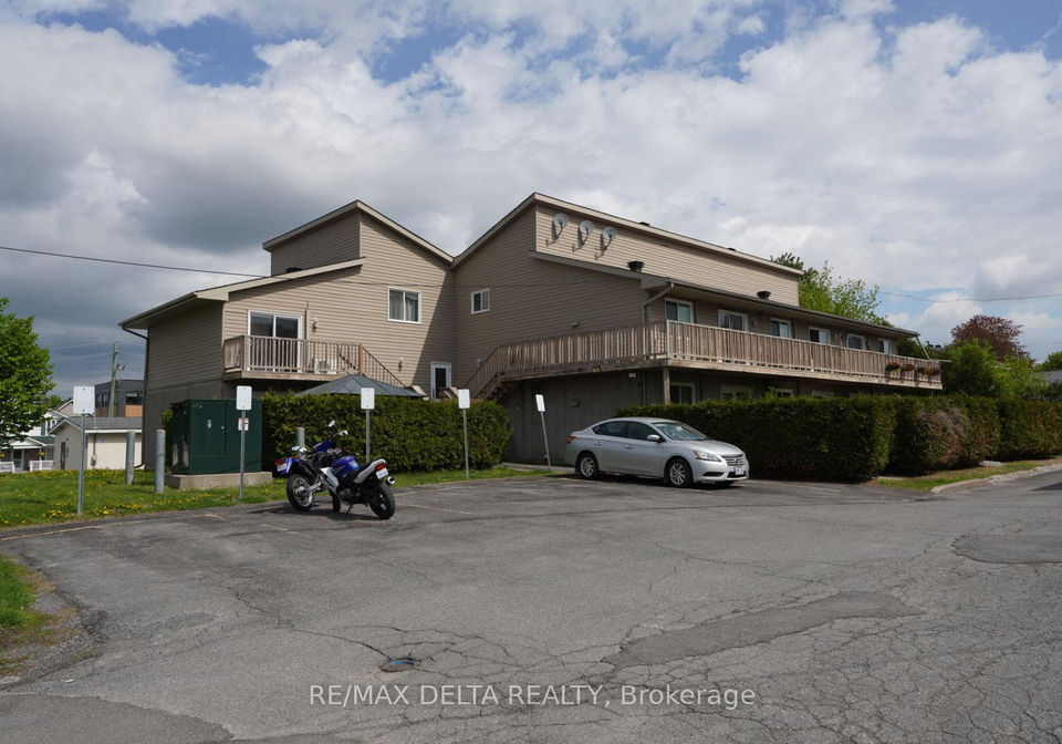 776-stjean-street-casselman-ontario-x13157112