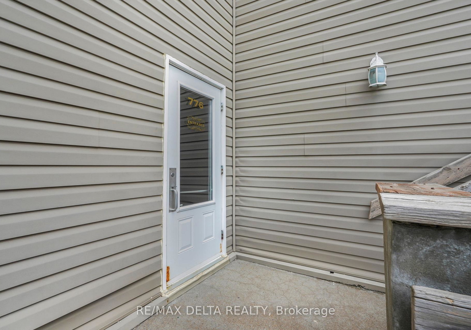776-stjean-street-casselman-ontario-x13157112